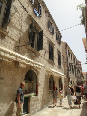Apartment Antonio